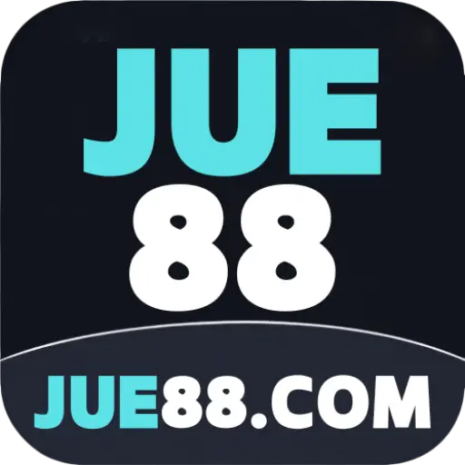 Logo JUE88